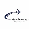 yeumaybay102