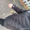 akie69