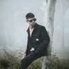 niraj_mandal36