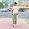 rasel.ahmed018