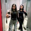 .khalyn27
