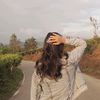 machan_mrwa