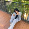 widyhasnaa
