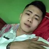 picut55