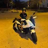 flaviove09