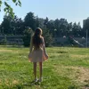 dianka9065