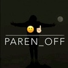 paren_off00