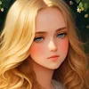 user3113550150731