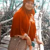 yenisepriyanti497