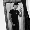 alejandroargote__