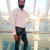 user5391208814493
