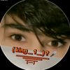 ________king___1