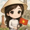 tuidangbuonngu23