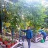arjunshahi807
