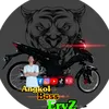 angkolbosservz061996