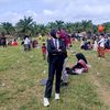 alifah.aliyana
