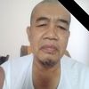 ahmadzawawi6071