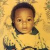 kelechi.02