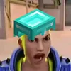 incideminecraft0