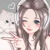 cokie_monie