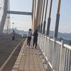 duanur0208