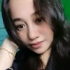 bettyqprill