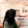 lesttari28