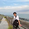 user8011536316880