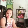 janethamora5