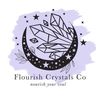 flourish_crystals_co