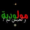 user106877176