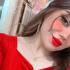 fatimaell998