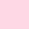 callme_nadin15