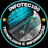 Tecnologia e Informação