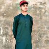user751992431