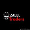 skulltraders