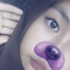 u_niiiii07