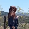 emy.emy61