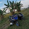 mbelonnngg27