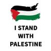 mahmoudabdelrahm94