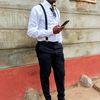 karogo34