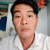 huydat5566