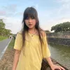 milknaylafmilksua