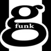 Funk-Dji