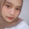 sarina1641