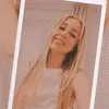 pequitaslis