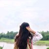 _miyasoo_123