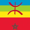 riyad_bouarfa