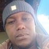user1851120671462