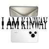 k1nway11